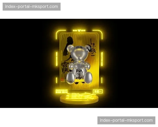 NFT与时刻收藏概念结合 为经典赛事内容创造稀缺性数字商品