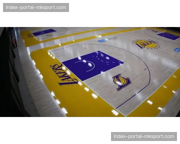 伯纳乌球场测试新型智能门线及禁区监测系统,助力定位球判罚 伯纳乌球场测试新型智能门线及禁区监测系统,助力定位球判罚