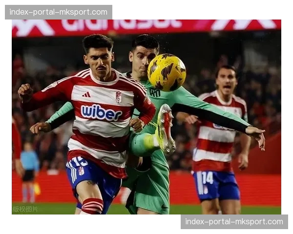 赫罗纳核心萨维奥因累积黄牌停赛，将错过下轮对阵皇马的比赛