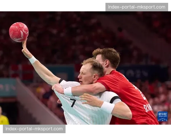 数据网站预测：2026年奥运手球项目，法国、丹麦、西班牙为男子组夺金三大热门