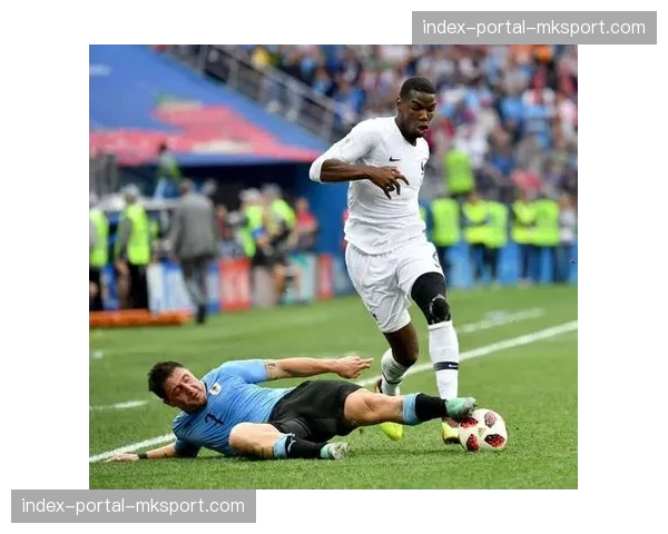 警方通报：成功制止一起针对尤文图斯大巴的袭击预谋