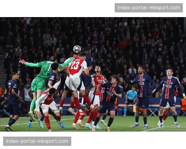 赛场观察:VAR介入时间的延长,是否正在无形中拖慢欧冠比赛的反击节奏? 赛场观察:VAR介入时间的延长,是否正在无形中拖慢欧冠比赛的反击节奏?