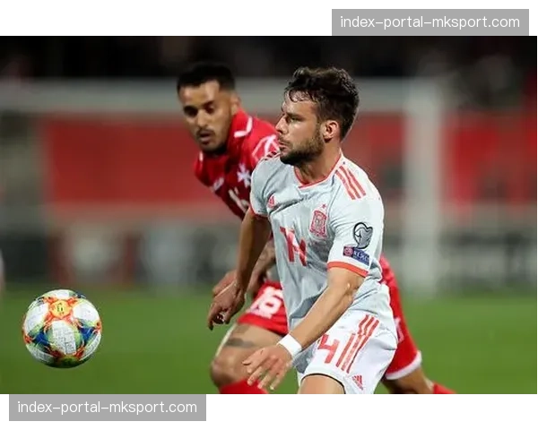 西班牙职业足球联盟与北美转播商签署新一轮版权协议