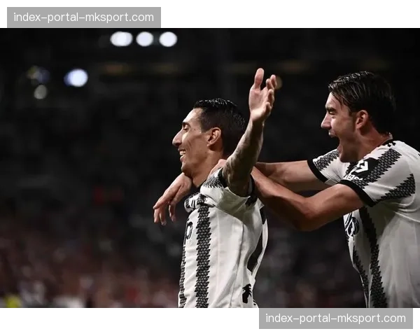 尤文图斯补时连入两球3-2逆转萨索洛，弗拉霍维奇上演帽子戏法