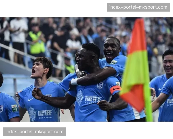 【2026年4月中超联赛区域防守与盯人混用趋势·赛前·历史回顾历史回顾：三年前的中超防守多以人盯人为主，对比当下混合防守趋势的演变路径