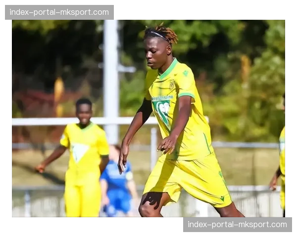 深度报道：全球球探网络如何通过防守数据筛选有潜力的年轻后卫