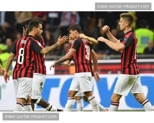 博洛尼亚俱乐部为新球场项目举办奠基仪式 博洛尼亚俱乐部为新球场项目举办奠基仪式