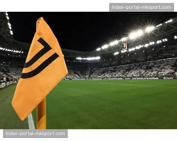 欧足联向各决赛参赛俱乐部发布行为准则，强调禁止场内政治性标语