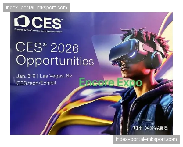 拉斯维加斯为新赛季投入使用的智能训练中心，引入VR战术模拟系统