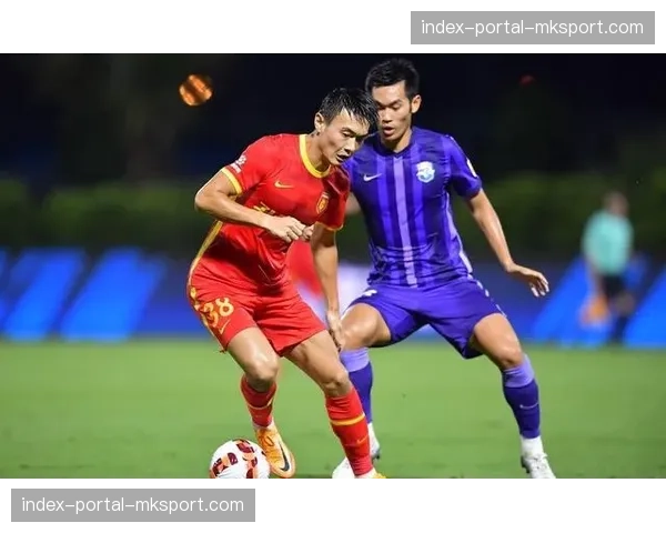 多名边路球员进入合同年，夏季转会市场预期将现激烈竞价