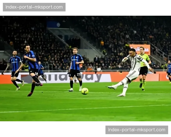 裁判协会详解手球争议：那不勒斯尤文两起未判点均属正确